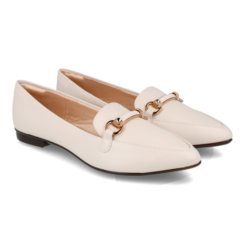 Kult Sapatilha 028 25-5745834 Off White-Bronze_6__